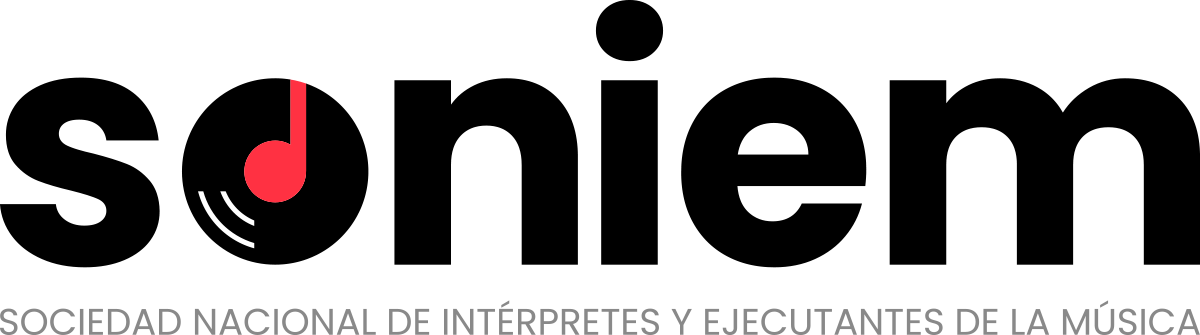 Portal Institucional SONIEM PERÚ (temporal)